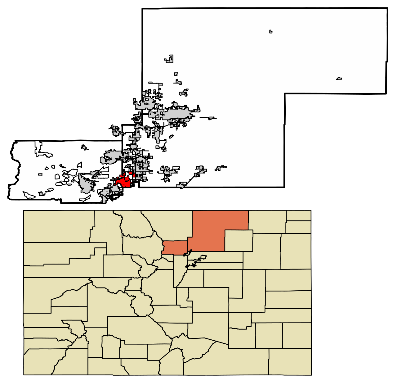 Erie