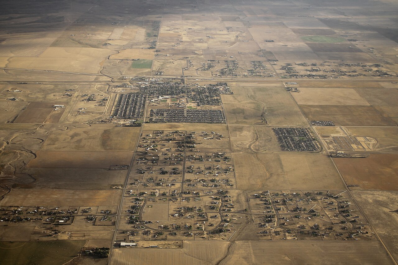 Strasburg