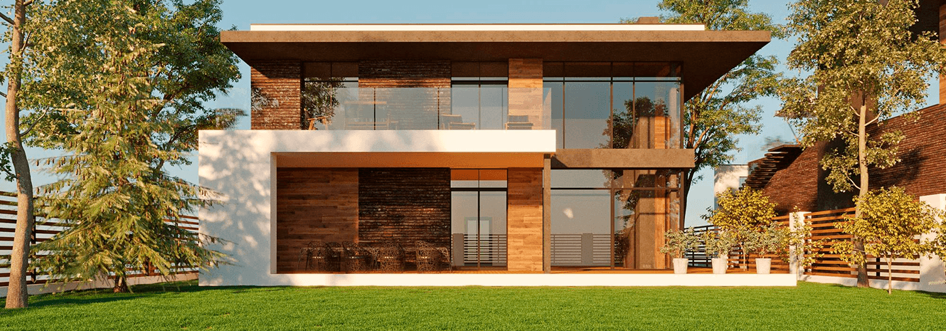 Start Your Home Search