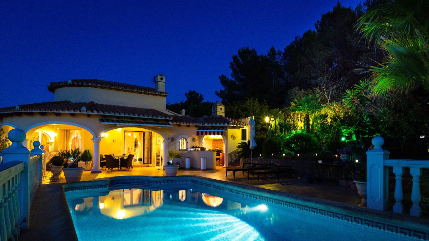 Start Your Home Search